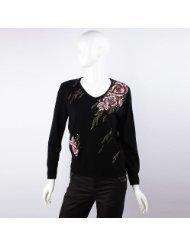 御之繡 融合傳統(tǒng)與時(shí)尚的女裝精品，盡在亞馬遜服飾箱包