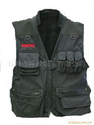 石獅市峰城服裝 引領時尚潮流，鑄就品質(zhì)服飾