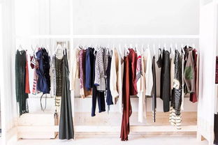 快時尚挑選指南 別再吐槽Zara、H&M衣服丑哭，那是你不會挑！