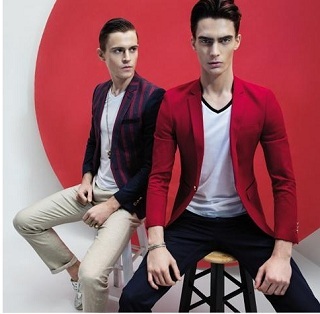 巴寶頓男裝加盟 拿貨即盈利的財(cái)富密碼，還是需謹(jǐn)慎評(píng)估的創(chuàng)業(yè)選擇？——聚焦廣州巴葆頓服飾